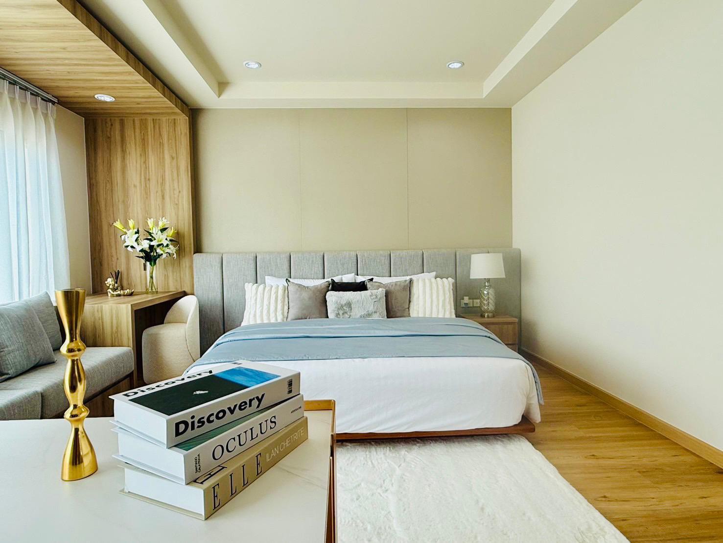 The Place Thalang 30